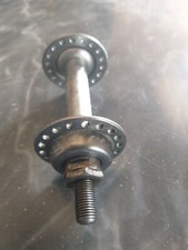 Vintage Mozzo Anteriore Sport