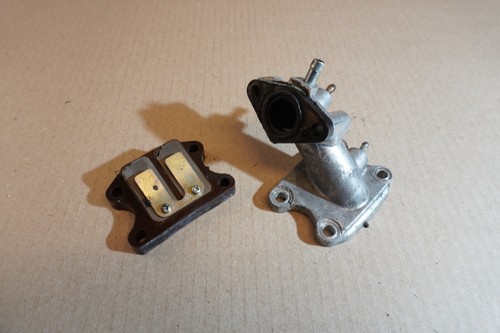 Honda lead50 piombo nh50 - honda,