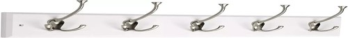 Liberty hardware 129848 - liberty,