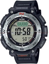 Orologio uomo casio pro trek - casio,