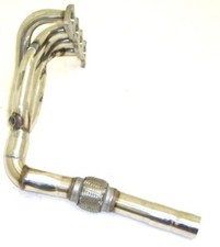 Friedrich Motorsport