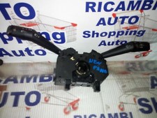 DEVIOLUCI DEVIO LUCI