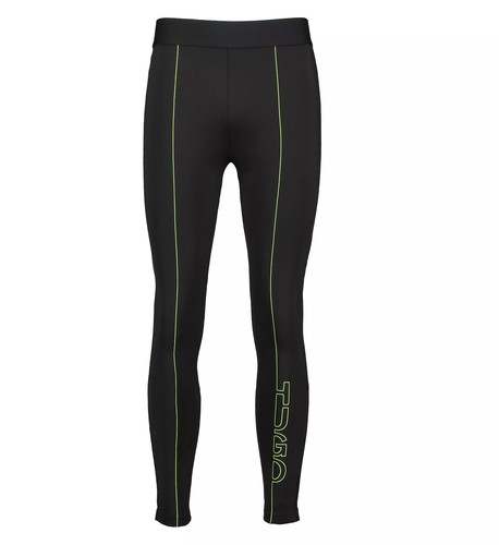 Hugo boss pantaloni jogging - hugo,