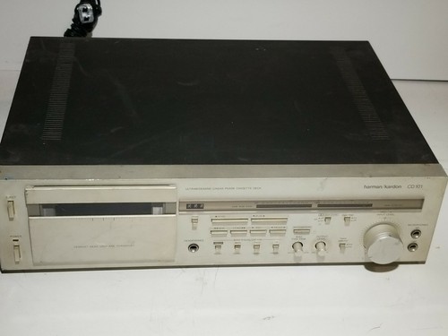 Cassettiera lineare banda - cassettiera,