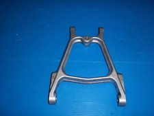 SUPPORTO MOTORE BENELLI TNT SPORT 1130 2004 05