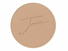 Jane Iredale PurePressed Base