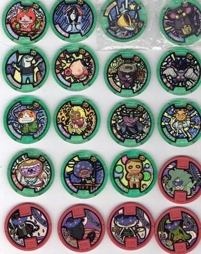 Kai watch medal - watch,