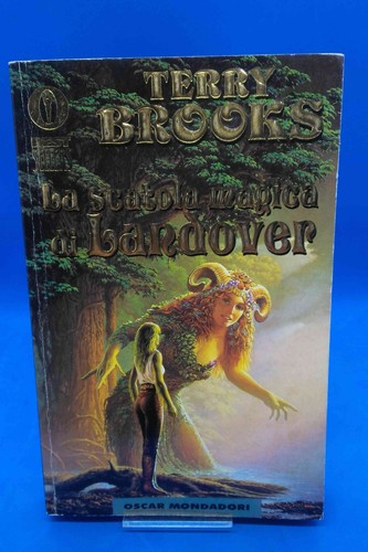 Oscar bestsellers 694 - bestsellers, terry