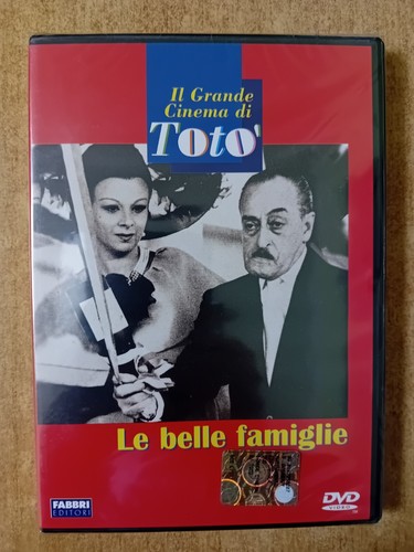Le - di, toto')