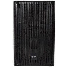 QTX QUEST-10a Altoparlante PA
