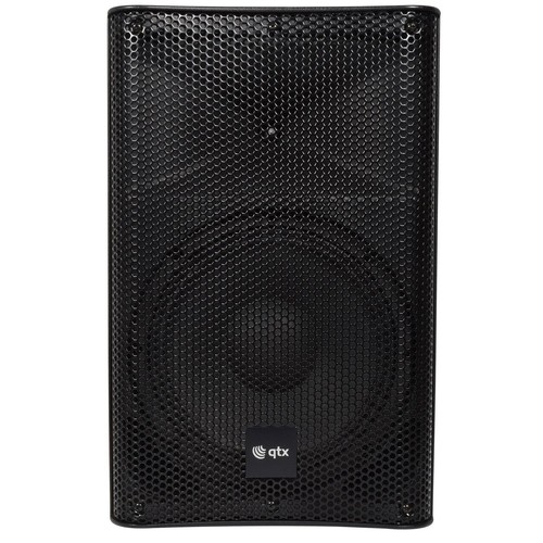 Qtx quest 10a altoparlante - quest-10a,