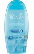 Bionsen docciaschiuma