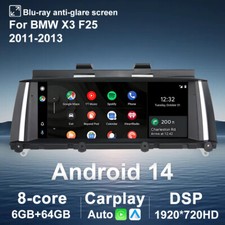 Autoradio android 14 per - autoradio,