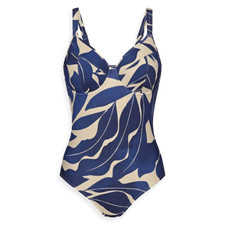 Triumph Costume Intero Summer