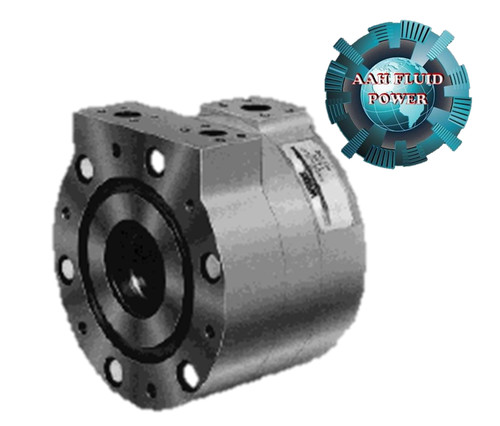 Rotore vickers 423409 - rotore, mht190