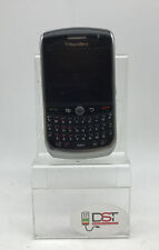 SMARTPHONE BLCKBERRY 8900 CURVE, 256MB, USATO FUNZIONANTE