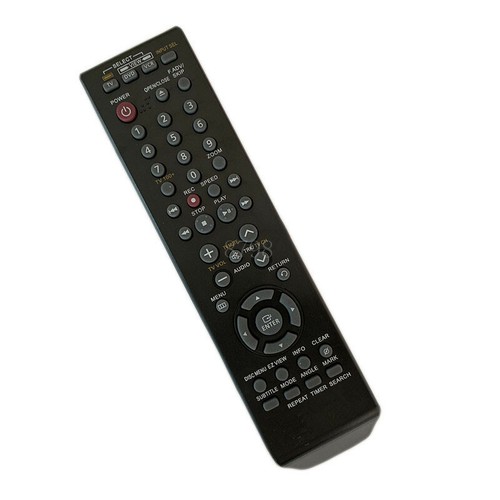 Telecomando adatto per - , samsung