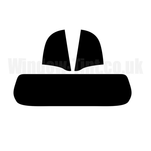 Per smart fortwo - per, kit