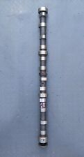 Albero a camme Jeep Grand Cherokee ZJ Wrangler YJ 4.0 89330 02983 Camshaft