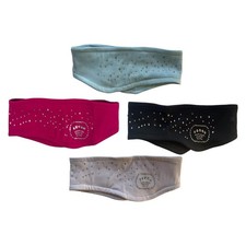 Fascia per pattinaggio