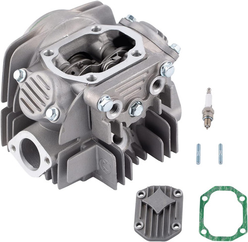 Yx140 kit gruppo testa - yx140,