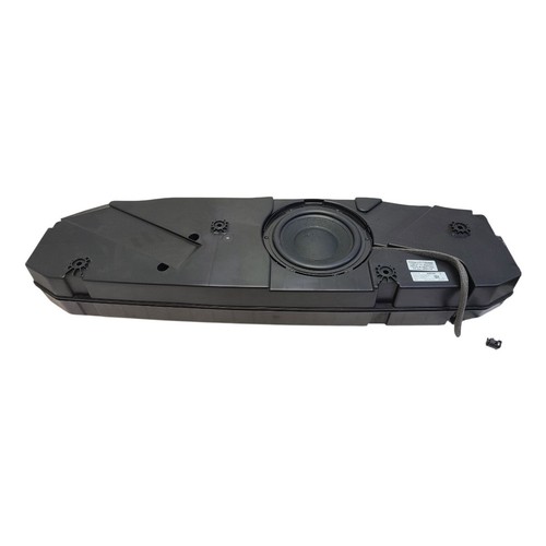 Porsche taycan 9j1 - porsche,