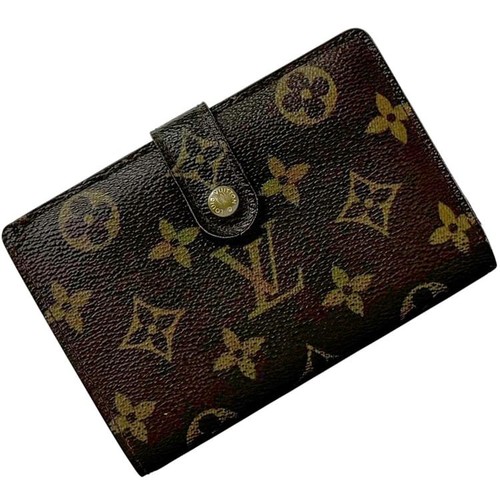Portafoglio louis vuitton - louis,