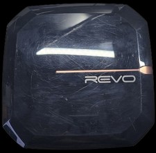 Ricambi Acer Revo 70 - Case