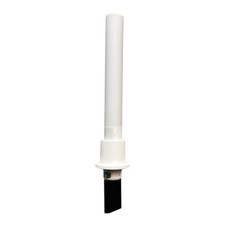 Accendino a pellet Viessmann