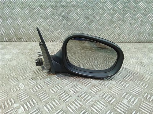 Specchietti retrovisori destro - specchietti,