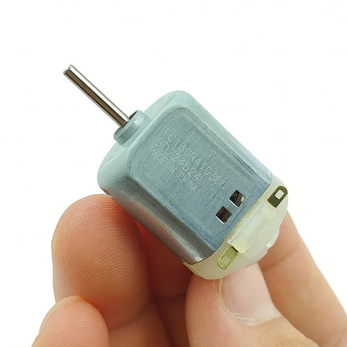 2pcs 130ra 10300 mini 130 - fc-130ra-10300,