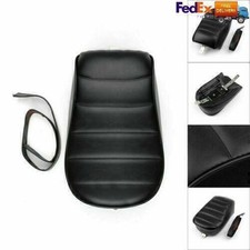 Posteriore passeggero Sedile