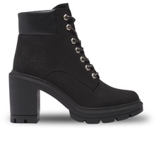 STIVALI TIMBERLAND ALLINGTON