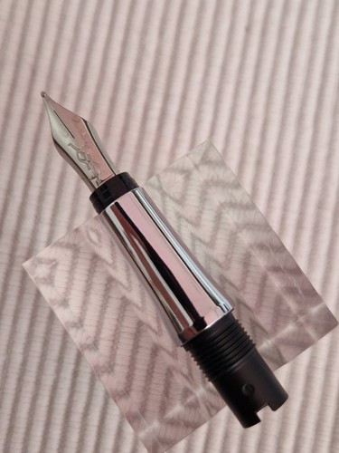 Ysl penna ricambio stypen - ysl,