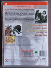 Cresceranno I Carciofi A