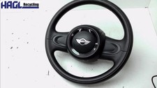 Volante 32302752916 Mini (BMW)