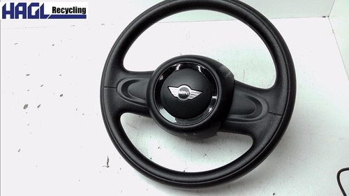 Volante 32302752916 mini - volante, (bmw)