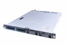 HPE ProLiant DL160 Gen9 Server