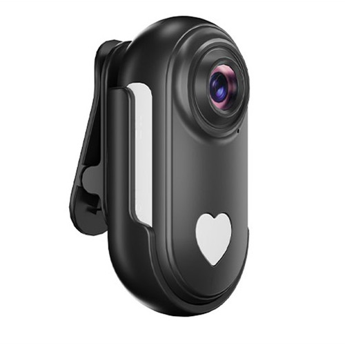 Action camera wifi sport - camera, 4k