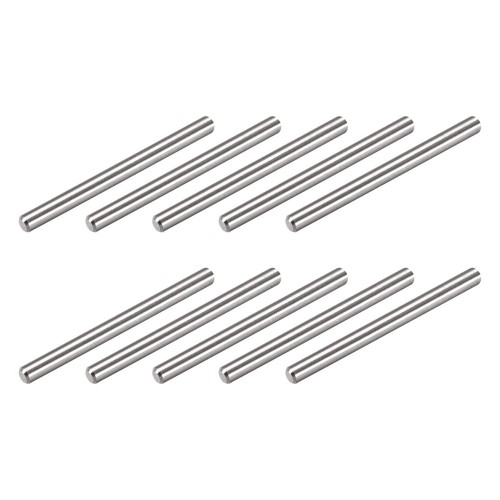 Metallixity tassello perno - metallixity,