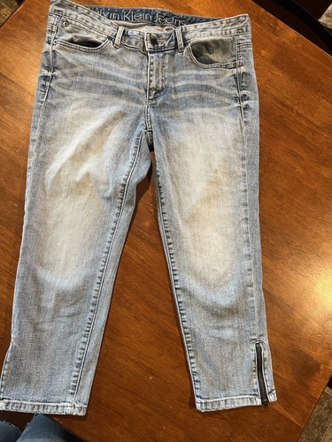 Calvin klein jeans - klein,