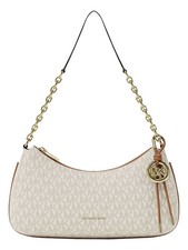 BORSA DONNA MICHAEL KORS
