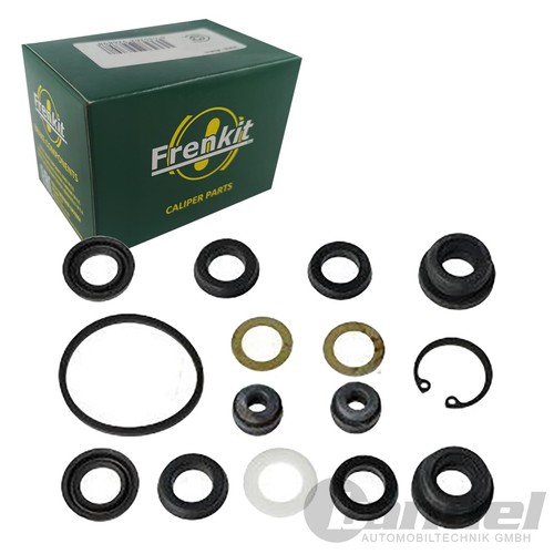 Frenkit kit riparazione - kit,