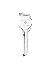 Portachiavi Multi-Tool –