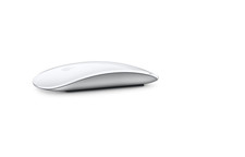 Apple Magic Mouse 2 Mouse