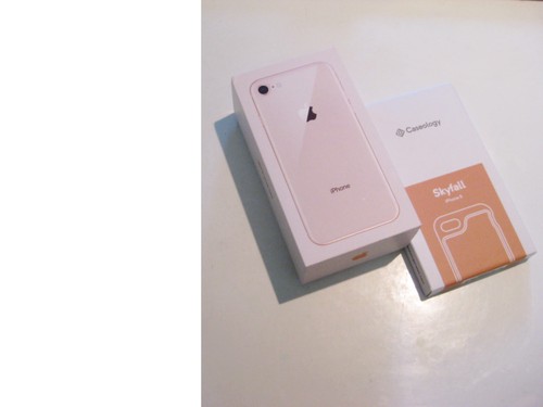 Ottimo sbloccato oro 256gb - oro,