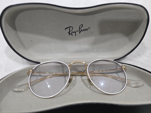 Rayban