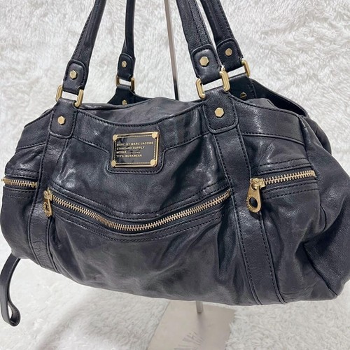 Borsa tracolla marc - tracolla, by