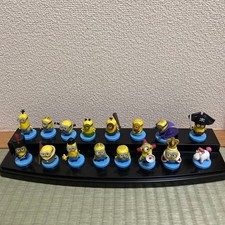 Choco Egg Minions Minion Plus