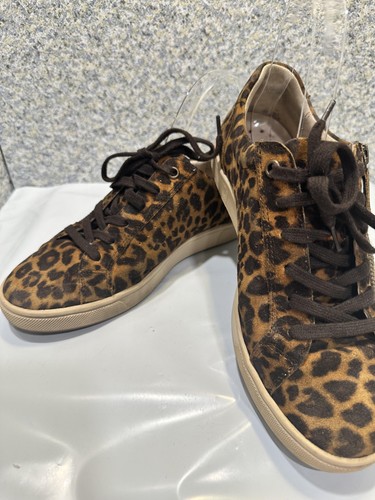 Scarpe mephisto donna taglia - scarpe,